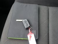 Occasion Peugeot 207 95 PK (69 kW) 2009 Zwart Hatchback