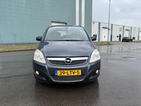 Afbeelding 2