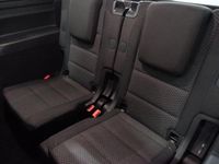 tweedehands VW Touran 1.2 TSI Highline 7 Pers, Appconnect, Camera, Navi, Ada Cruise