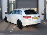 Afbeelding 3