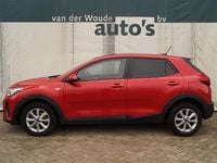Afbeelding 1