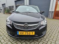 Afbeelding 3