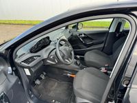 tweedehands Peugeot 208 1.2 PureTech Active