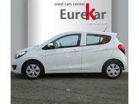 tweedehands Opel Karl 1.0i Enjoy