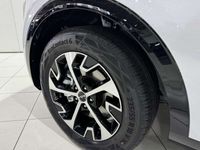 tweedehands Kia Sportage 1.6 T-GDi Hybrid DynamicPlusLine SUPER DEAL! UNIEK! DIRECT LEVERBAAR!