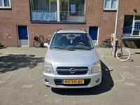 Afbeelding 3