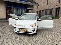 Afbeelding 2
