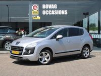 tweedehands Peugeot 3008 1.6 THP Active CRUISE CONTROL / AIRCO / PDC