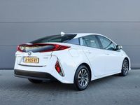 tweedehands Toyota Prius 1.8 Plug-in Executive | PHEV | Rijklaarprijs - incl.garantie