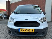Afbeelding 3