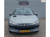Afbeelding 1