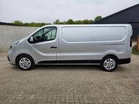 tweedehands Renault Trafic 1.6 dCi T29 L2H1 DC