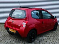 tweedehands Renault Twingo 1.2-16V Night & Day/ Panodak, Cruise, Airco..