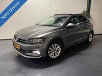 Afbeelding 1