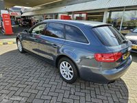 tweedehands Audi A4 Avant 1.8 TFSI