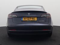 tweedehands Tesla Model 3 Performance 75 kWh Pano-dak Memory LMV 20'