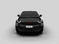 tweedehands Fiat 600E 600RED 54 kWh | Clima | Adapt. Cruise | 16" | PDC | Apple Carplay | Beschikbaar in overleg