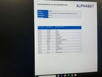 Occasion DS Automobiles DS7 Crossback Performance 181 PK (133 kW) 2021 Grijs SUV