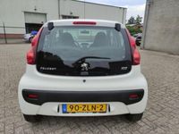 Afbeelding 3
