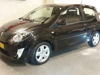 tweedehands Renault Twingo 1.2 Airco/Vol Optie/Nw APK/Garantie/AUTOMAAT