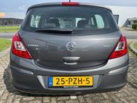 tweedehands Opel Corsa 1.3 CDTi EcoFlex S/S Edition 2011 Airco 5DRS N.A.P