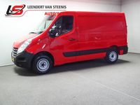 Afbeelding 1