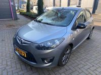 tweedehands Mazda 2 1.3hp TS +