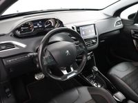 tweedehands Peugeot 2008 1.2 PureTech 130PK Allure | Automaat | Carplay | C
