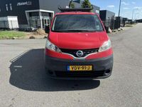 Afbeelding 2