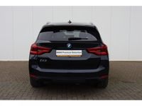 tweedehands BMW iX3 80 kWh High Executive / Harman Kardon / Panoramada