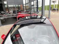 tweedehands Fiat 500S 500 1.2AIRCO SPORTSTOELEN PDC