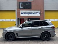 Afbeelding 3