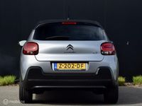 tweedehands Citroën C3 1.2 PureTech S&S Feel
