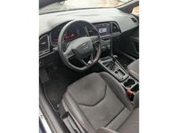tweedehands Seat Leon ST 1.0 TSI FR BEATS Carplay/Auto VIRTUAL COCKPIT