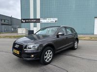 Afbeelding 1