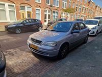 Afbeelding 2