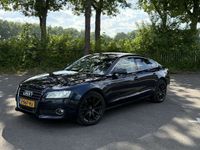 Afbeelding 1