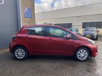 tweedehands Toyota Yaris 1.5 Full Hybrid Aspiration