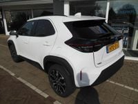 Afbeelding 2