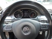 tweedehands VW Passat 1.4 TSI TRENDL BLM.