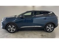 tweedehands Peugeot 3008 II Allure