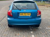 Occasion Kia Rio 96 PK (70 kW) 2004