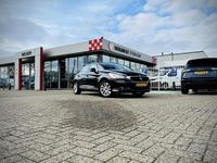 Occasion DS Automobiles DS5 165 PK (121 kW) 2015 Blauw Hatchback