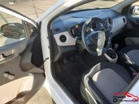 tweedehands Hyundai i10 1.0i i-Motion