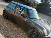 Occasion Mini Cooper 116 PK (85 kW) 2005 Hatchback