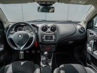 tweedehands Alfa Romeo MiTo 0.9 TwinAir Junior