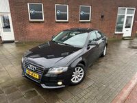 tweedehands Audi A4 Limousine 2.0 TFSI Pro Line Business / AUTOMAAT / NAP / MULTIEMEDIA