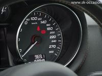 tweedehands Audi TTS TT 2.0 T272PK Quattro 100% Onderhouden NL Auto L