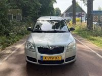 Afbeelding 2
