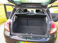 tweedehands Renault Clio 1.2 Collection facelift